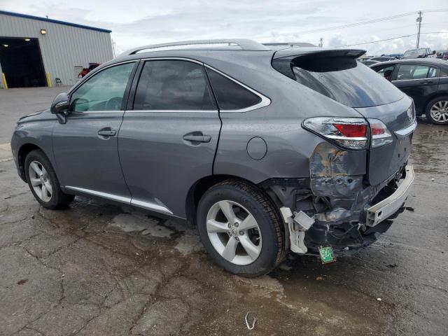 Vin: 2t2bk1ba0dc196219, lot: 60864725, lexus rx350 350 base 20132