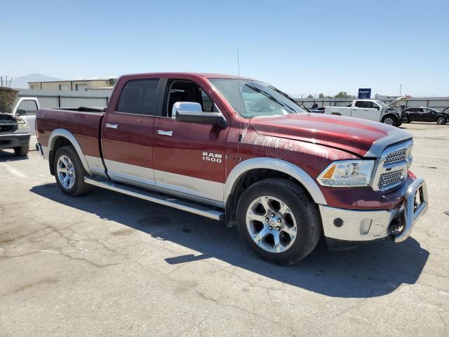 2016 RAM 1500 LARAM - 1C6RR7VM2GS336773
