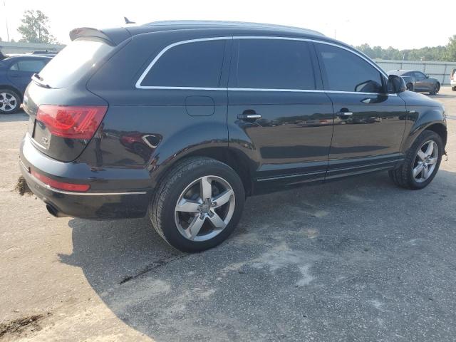 2015 AUDI Q7 PREMIUM WA1LGAFE8FD024060