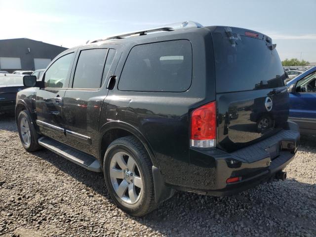 Vin: 5n1ba0ncxdn600666, lot: 62339735, nissan armada sv 20132