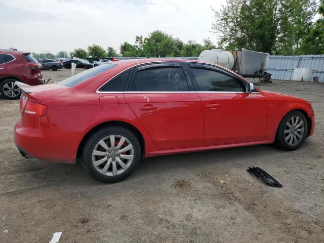 Vin: waufgcfl5ba011417, lot: 59845925, audi s4/rs4 premium 20113