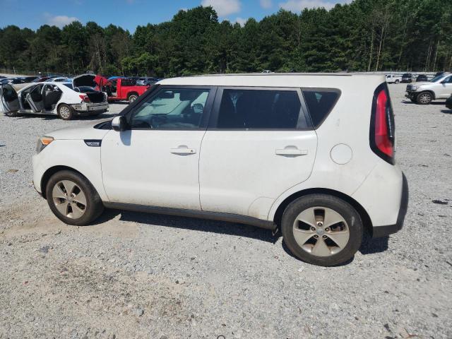 Vin: kndjp3a53e7023959, lot: 62811085, kia soul + 20142