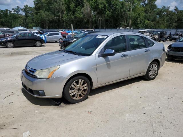 Vin: 1fahp3hn1bw129127, lot: 60658935, ford focus sel 2011 img_1