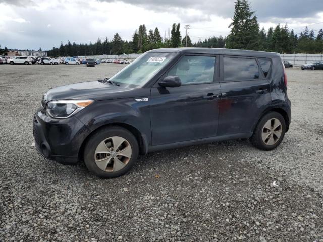 Vin: kndjn2a25g7321177, lot: 61806675, kia soul 2016 img_1