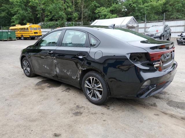 Vin: 3kpf24ad8re777026, lot: 62521905, kia forte lx 20242