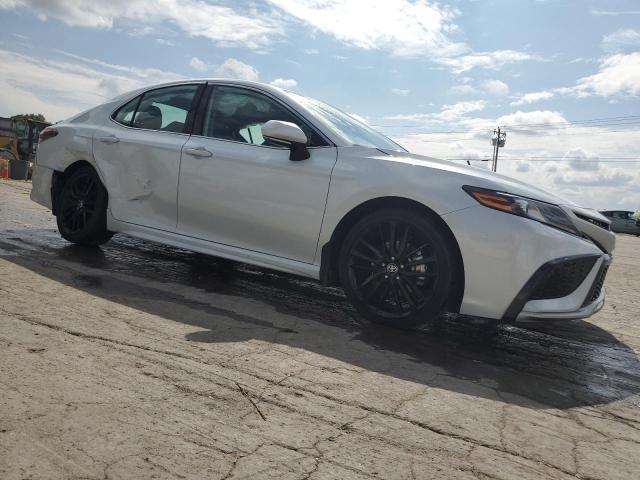 2023 TOYOTA CAMRY XSE - 4T1K31AK1PU613345
