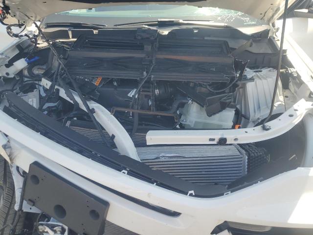 2023 FORD EXPLORER K 1FM5K8LCXPGB45953