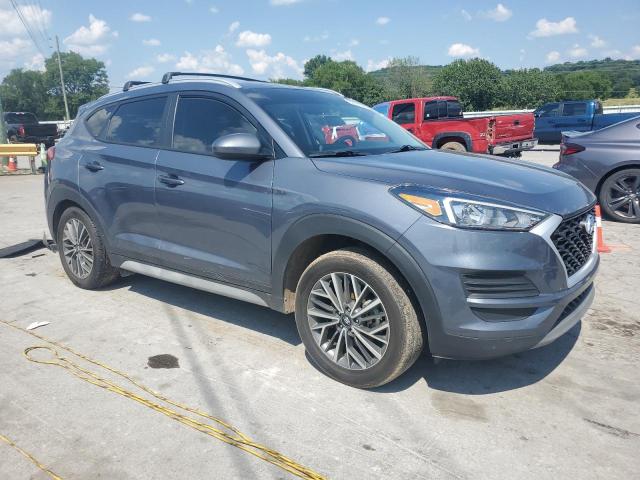 Vin: km8j33al9mu297642, lot: 62006065, hyundai tucson limited 20214