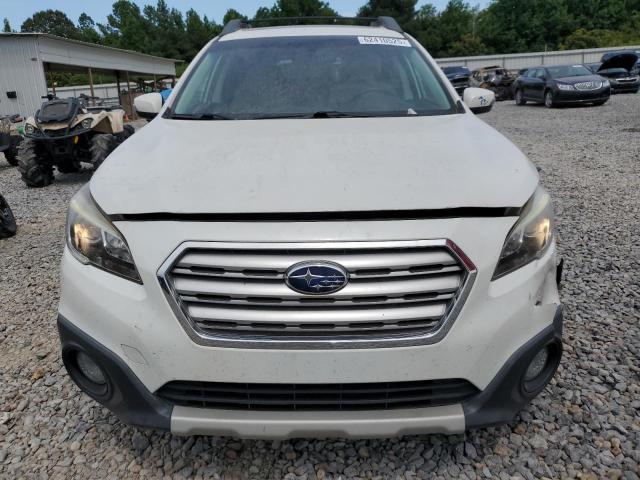 2017 SUBARU OUTBACK 2. - 4S4BSAKC5H3439538