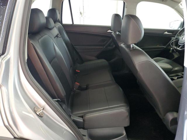 2020 VOLKSWAGEN TIGUAN SE 3VV2B7AX9LM149694