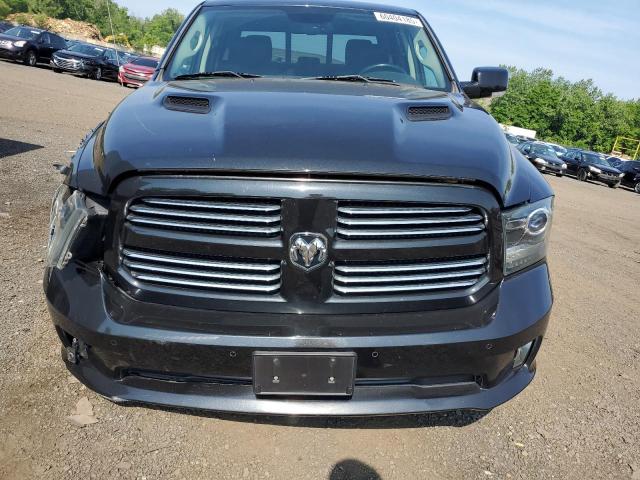 2016 RAM 1500 SPORT - 1C6RR7MT9GS303276