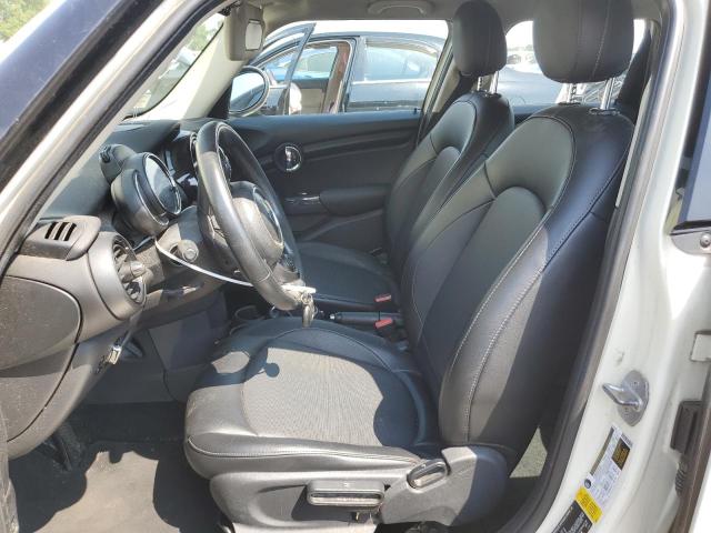 2016 MINI COOPER WMWXU1C53G2D12022