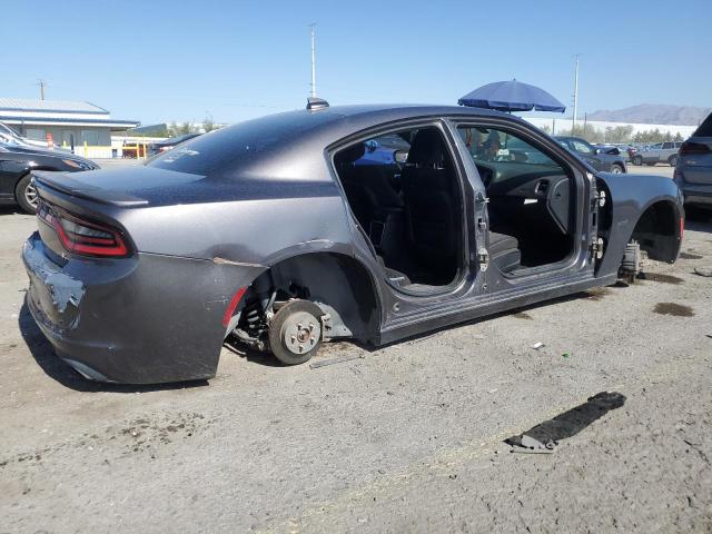 2016 DODGE CHARGER R/T 2C3CDXCT3GH257308