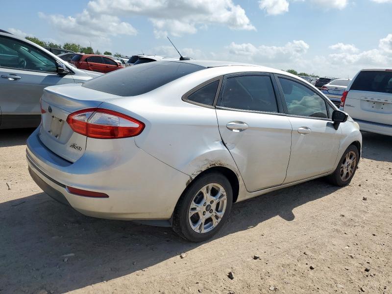 Vin: 3fadp4bj2em220440, lot: 59764115, ford fiesta se 20143