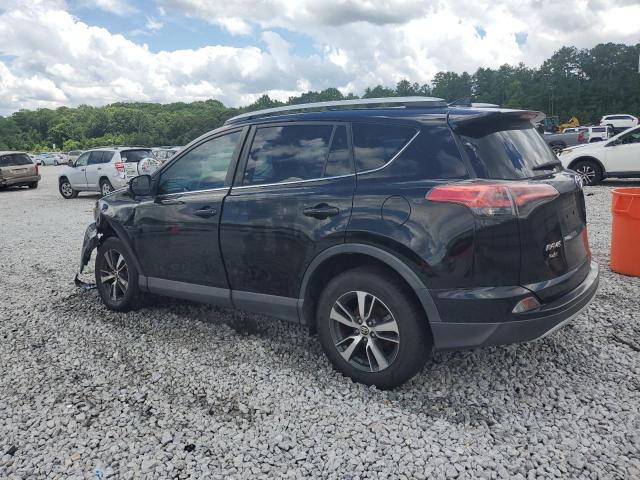 Vin: 2t3wfrev7gw246678, lot: 61242775, toyota rav4 xle 20162