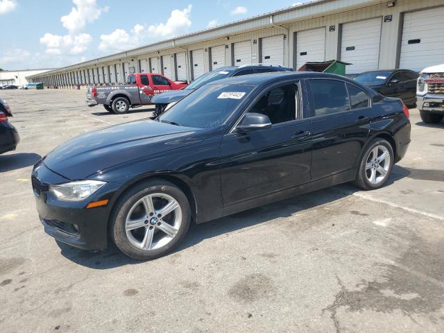 Vin: wba3a5g53fns88484, lot: 62299445, bmw 3 series i 2015 img_1