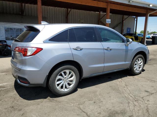 Vin: 5j8tb3h52gl012377, lot: 60730545, acura rdx technology 20163