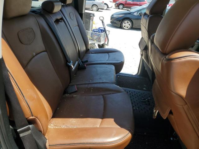 2015 RAM 1500 LONGH 1C6RR7WT0FS665721