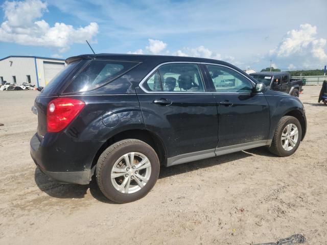 Vin: 2gnalaek6f1132857, lot: 61465535, chevrolet equinox ls 20153