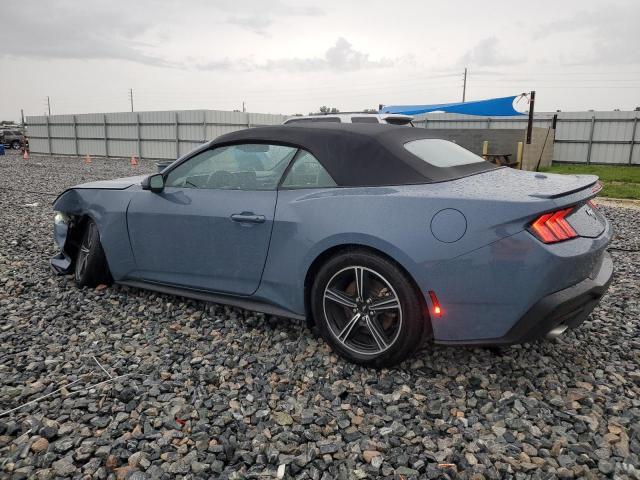 Vin: 1fagp8uh8r5123141, lot: 59265615, ford all models 20242