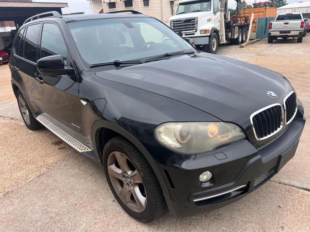 2009 BMW X5 XDRIVE3 #3172033990