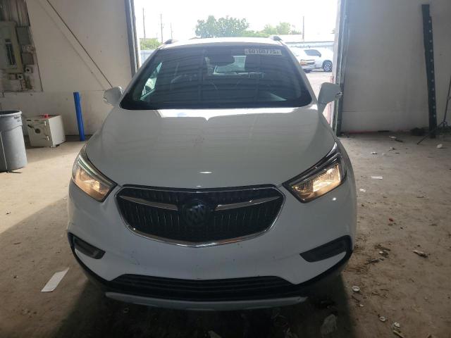 2017 BUICK ENCORE PRE - KL4CJASB5HB105089