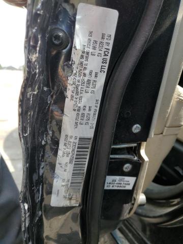 2015 CHRYSLER 300 LIMITE 2C3CCAAG7FH755662