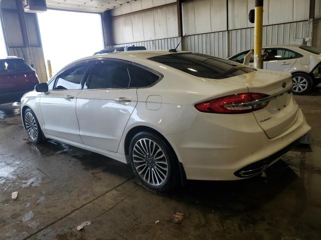 Vin: 3fa6p0t92hr243679, lot: 59887835, ford fusion se 20172