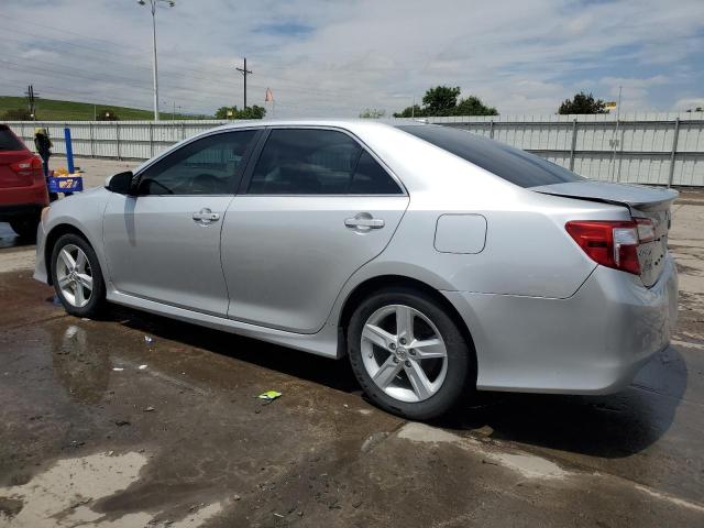 Vin: 4t1bf1fk5du687234, lot: 59617565, toyota camry l 20132