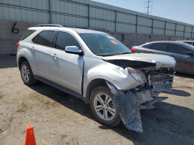 Vin: 2gnaldek8d1180634, lot: 61597945, chevrolet equinox lt 20134