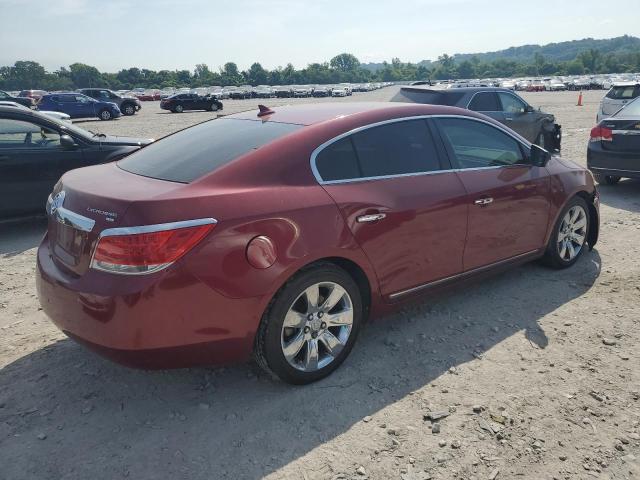 Vin: 1g4gc5eg3af157993, lot: 62546765, buick lacrosse cxl 20103