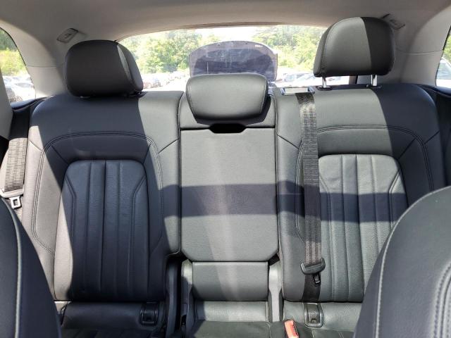 2018 AUDI Q5 PREMIUM WA1BNAFY1J2214587