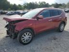 2015 NISSAN ROGUE S - KNMAT2MV9FP539598
