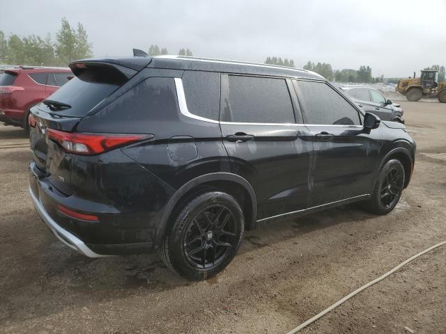 Vin: ja4j4ua80nz608585, lot: 61218095, mitsubishi outlander se 20223