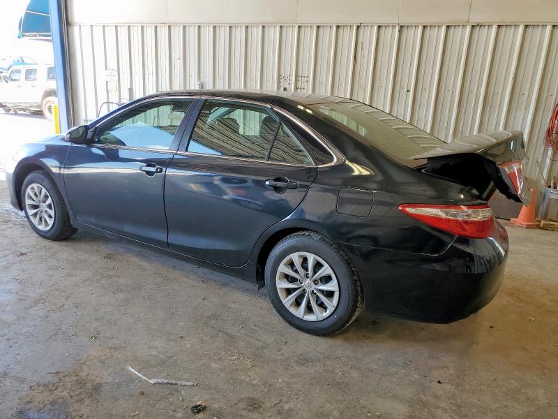 Vin: 4t4bf1fk6gr574077, lot: 57585755, toyota camry le 20162