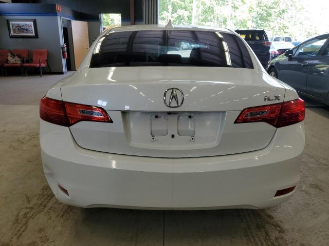 2015 ACURA ILX 20 19VDE1F32FE010953