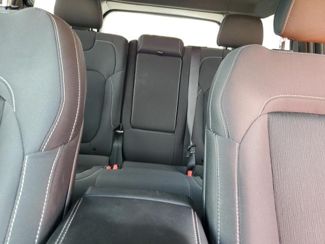 2024 JEEP GRAND CHER 1C4RJGAGXRC250690