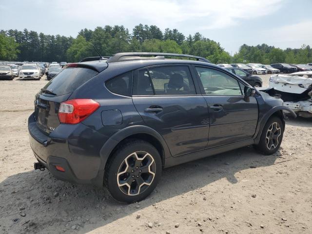 Vin: jf2gpasc6f8269803, lot: 59777505, subaru xv sport limited 20153