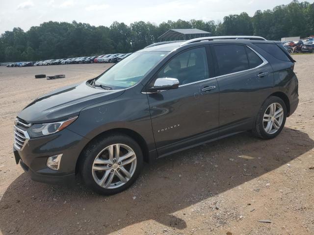 Vin: 2gnaxpex7k6166175, lot: 59922395, chevrolet equinox premier 2019 img_1