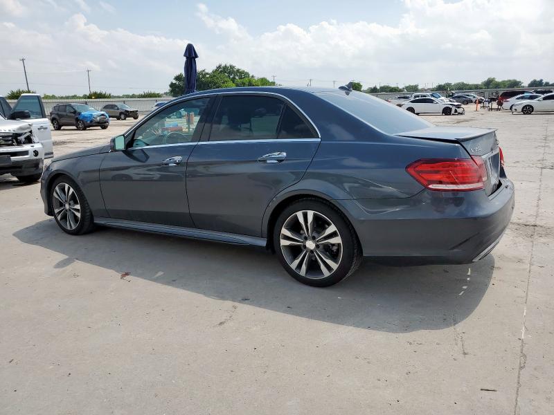 Vin: wddhf5kb5eb026558, lot: 59440265, mercedes-benz e-class 350 20142