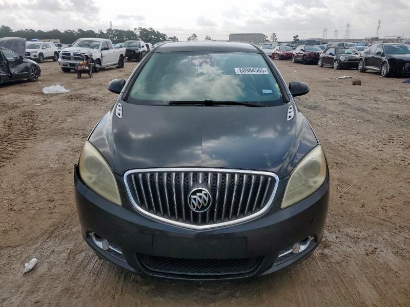 2015 BUICK VERANO CON 1G4PR5SK7F4104272
