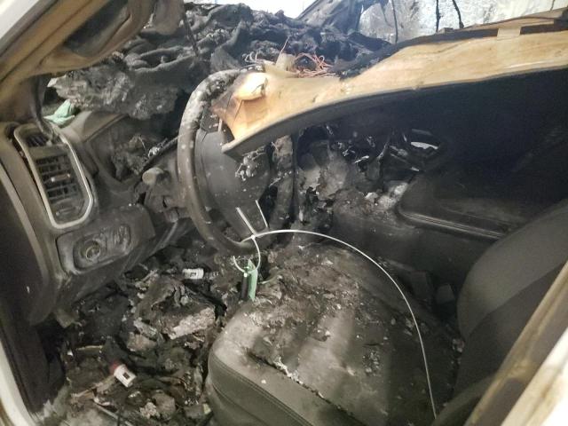 2023 RAM 2500 BIG HORN 3C6UR5JL6PG598136