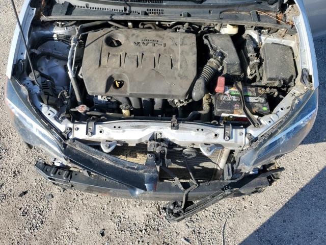 2017 TOYOTA COROLLA L 2T1BURHEXHC852472