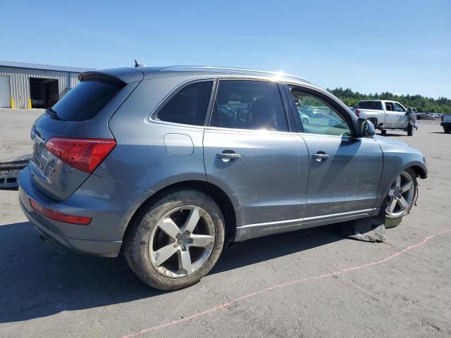 Vin: wa1lfafp9ca097665, lot: 62400905, audi q5 premium plus 20123
