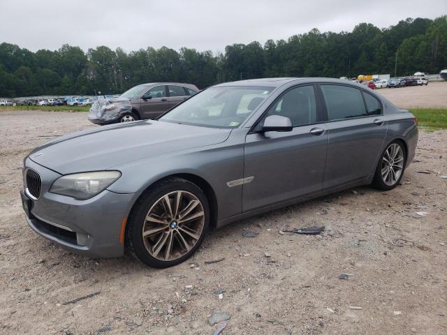 Vin: wbakc8c56acy68961, lot: 62660015, bmw 7 series li xdrive 2010 img_1