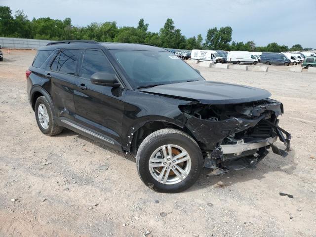 Vin: 1fmsk8dh1lgb17868, lot: 59906195, ford explorer xlt 20204