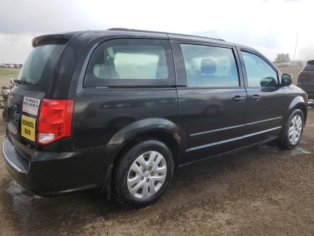 Vin: 2c4rdgbg6fr649895, lot: 61579585, dodge caravan se 20153