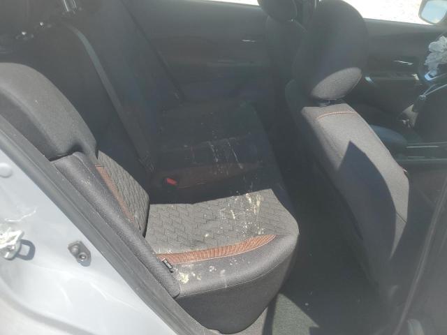 2023 NISSAN KICKS #3285011952