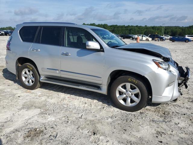 Vin: jtjbm7fx5f5115650, lot: 61626325, lexus gx 460 20154