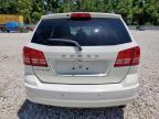 Lot #3294395504 2020 DODGE JOURNEY SE